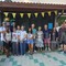 Furti, ladri e case violate: a Biella i residenti del Vandorno fanno rete con una chat di vicinato (videointerviste di Mauro Benedetti in esclusiva per Newsbiella.it) Furti, ladri e case violate: a Biella i residenti del Vandorno fanno rete con una chat di vicinato (videointerviste di Mauro Benedetti in esclusiva per Newsbiella.it)