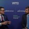 Tech, Raffiotta (Milano-Bicocca): "Over regulation freno all'innovazione"