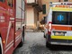 soccorso biella soccorso biella