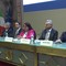 Spazio, presentato al Senato il polo italiano per il Cyber e la Space economy