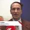 Sicurezza: De Luca (Fondazione Aises), 'L'uomo deve restare al centro dei processi decisionali' Sicurezza: De Luca (Fondazione Aises), 'L'uomo deve restare al centro dei processi decisionali'