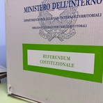 referendum vittoria
