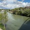 We Can Blu It! 2026, tre giorni di sport e ambiente con il Tevere protagonista