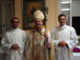© Diocesi di Biella – Alessandro Bravaccino