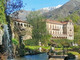 Il FAI apre Villa Magnani: musica e visite nel giardino storico di Campiglia Cervo Il FAI apre Villa Magnani: musica e visite nel giardino storico di Campiglia Cervo