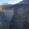 Pichetto: "A 63 anni dalla tragedia, il Vajont resta un monito attualissimo"