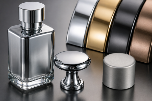 Nordest LINE: il punto di riferimento per metallizzazione e verniciatura professionali Nordest LINE: il punto di riferimento per metallizzazione e verniciatura professionali