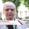 Tumori della base cranica, Santoro: "Nuove tecniche e nuove tecnologie hanno aiutato molto la rimozione di questi tumori" Tumori della base cranica, Santoro: "Nuove tecniche e nuove tecnologie hanno aiutato molto la rimozione di questi tumori"