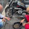Carburanti annacquati, nuovi casi a Roma: "Nel serbatoio solo acqua e fango, danni per migliaia di euro"