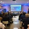 Cdp e Confindustria a Venezia: nuovi strumenti per la crescita delle imprese venete Cdp e Confindustria a Venezia: nuovi strumenti per la crescita delle imprese venete
