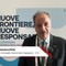 Masciovecchio (Cni): "Etica e formazione per governare Ai" Masciovecchio (Cni): "Etica e formazione per governare Ai"