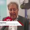 Nuclear Expo 2026: Sanguineti (ATV), 'Ripartire da zero nel nucleare richiede sforzi enormi' Nuclear Expo 2026: Sanguineti (ATV), 'Ripartire da zero nel nucleare richiede sforzi enormi'