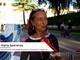 Università e benessere: Anna Maria Speranza (La Sapienza), 'Il counseling offre agli studenti un supporto per il percorso universitario' Università e benessere: Anna Maria Speranza (La Sapienza), 'Il counseling offre agli studenti un supporto per il percorso universitario'