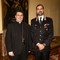 © Diocesi di Biella – Lorenzo Iorfino