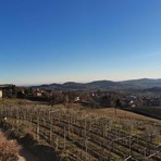 Viverone, ripartono le iscrizioni per l'anno scolastico 2026/27