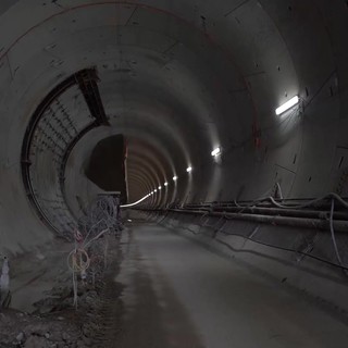 Infrastrutture: Saipem al servizio della mobilità del futuro tra competenze e innovazione