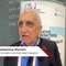 Professioni: Perrini (Consiglio Nazionale Ingegneri), 'bene laurea abilitante, ora lavorare su remunerazione' Professioni: Perrini (Consiglio Nazionale Ingegneri), 'bene laurea abilitante, ora lavorare su remunerazione'