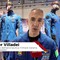 Space economy: Villadei (astronauta e colonnello dell'Aeronautica Militare), 'lo spazio sarà un'opportunità per più uomini, donne e studenti' Space economy: Villadei (astronauta e colonnello dell'Aeronautica Militare), 'lo spazio sarà un'opportunità per più uomini, donne e studenti'