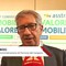 Mobilità: Nitti (Ferrovie del Gargano), 'attenzione a cybersicurezza è cruciale in sistema digitalizzato' Mobilità: Nitti (Ferrovie del Gargano), 'attenzione a cybersicurezza è cruciale in sistema digitalizzato'
