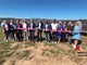 Energia: a Trissino l'impianto fotovoltaico più grande del Veneto Energia: a Trissino l'impianto fotovoltaico più grande del Veneto