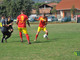 calcio cossato