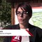 Di Maio (sindaca Barberino), "La collaborazione pubblico-privato rilancia la biodiversità"
