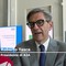 Tasca (A2A): "40mln di investimenti su Bergamo per economia circolare e transizione energetica" Tasca (A2A): "40mln di investimenti su Bergamo per economia circolare e transizione energetica"
