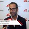 Intersections 2026, Telloni (Havas Health Network Italia): "AI? Il rischio è l'appiattimento nelle strategie di comunicazione" Intersections 2026, Telloni (Havas Health Network Italia): "AI? Il rischio è l'appiattimento nelle strategie di comunicazione"
