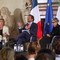 Guerra dell'informazione, a Roma il confronto tra propaganda e post-verità Guerra dell'informazione, a Roma il confronto tra propaganda e post-verità