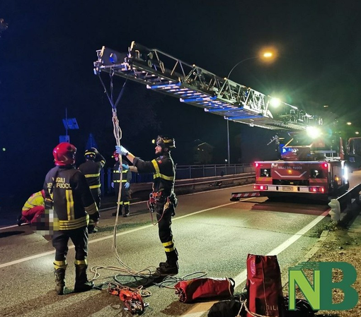 occhieppo uomo occhieppo uomo