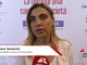 Tenerini (Forza Italia): "Investire nel futuro è risposta a inverno demografico' Tenerini (Forza Italia): "Investire nel futuro è risposta a inverno demografico'