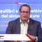Durigon: "In futuro formazione sempre più specifica, puntare su Its Academy" Durigon: "In futuro formazione sempre più specifica, puntare su Its Academy"