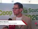 Educazione: Moccia (Geopop), 'far capire ai ragazzi che lo scarto diventa nuova risorsa' Educazione: Moccia (Geopop), 'far capire ai ragazzi che lo scarto diventa nuova risorsa'