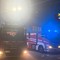 Dal Nord/Ovest, Caresanablot: Incendio materiale elettrico, intervengono i Vigili del Fuoco