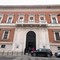 A Ferrara apre il nuovo Polo Culturale Bper, al via la mostra "Vanitas" tra Hayez e Casorati A Ferrara apre il nuovo Polo Culturale Bper, al via la mostra "Vanitas" tra Hayez e Casorati