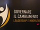 Inail, a Napoli il confronto sulla Pa del futuro tra leadership, innovazione e nuove sfide del lavoro Inail, a Napoli il confronto sulla Pa del futuro tra leadership, innovazione e nuove sfide del lavoro