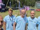 Dagli eventi locali ai grandi palcoscenici internazionali: il grande cuore dei volontari de La Vetta Running alla Monte Rosa Walser Waeg Dagli eventi locali ai grandi palcoscenici internazionali: il grande cuore dei volontari de La Vetta Running alla Monte Rosa Walser Waeg