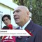 Cattani (Sanofi): "Collaborare con istituzioni per esportare salute nel mondo e creare valore per il Paese" Cattani (Sanofi): "Collaborare con istituzioni per esportare salute nel mondo e creare valore per il Paese"