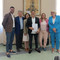 Valle Elvo, Monica Mosca in Regione: "No al Progetto Fille, serve un bilancio idrologico integrato" Valle Elvo, Monica Mosca in Regione: "No al Progetto Fille, serve un bilancio idrologico integrato"