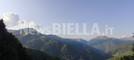 Valle Cervo, Bocchetto Sessera: i consigli di Newsbiella Turismo