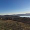 In cammino verso l'inclusione, conto alla rovescia per la passeggiata benefica di Viverone In cammino verso l'inclusione, conto alla rovescia per la passeggiata benefica di Viverone