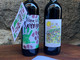 Vino del sorriso, a Candelo il primo conferimento De.Co. Vino del sorriso, a Candelo il primo conferimento De.Co.