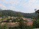 valsessera moglietti