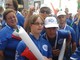 Trisome Games: Gabriele Vietti oro nel tennis