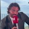 Can Yaman: "Da James Bond in salsa spagnola a un avvocato impacciato, le mie nuove sfide" Can Yaman: "Da James Bond in salsa spagnola a un avvocato impacciato, le mie nuove sfide"
