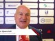 Pmi: Quercioli (Federmanager), 'Managerialità leva strategica per industria e competitività' Pmi: Quercioli (Federmanager), 'Managerialità leva strategica per industria e competitività'