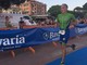 Superbo Danilo Zambon a medaglia tra gli M4 ai Campionati Italiani di Aquathlon FOTOGALLERY Superbo Danilo Zambon a medaglia tra gli M4 ai Campionati Italiani di Aquathlon FOTOGALLERY