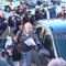 Pietracatella, consulente difesa Di Vita: "Autore ricerche su ricina identificabile solo se ha usato suo Id" Pietracatella, consulente difesa Di Vita: "Autore ricerche su ricina identificabile solo se ha usato suo Id"
