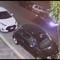 Banda delle minicar a Roma, ecco il video che ha incastrato i due minori Banda delle minicar a Roma, ecco il video che ha incastrato i due minori
