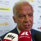 Piantedosi: "Difficile Vannacci con centrodestra" Piantedosi: "Difficile Vannacci con centrodestra"